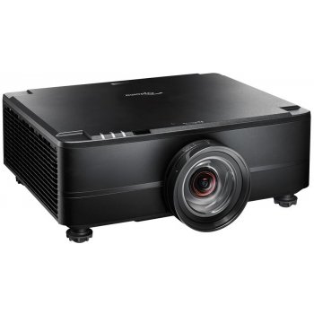 Optoma ZU920TST