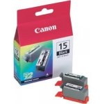 Canon 8190A002 - originální – Hledejceny.cz