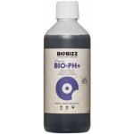 BioBizz Bio-pH+ 500 ml – Zboží Dáma