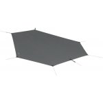 Sea to Summit Alto TR2 BigFoot - Footprint – Zboží Dáma