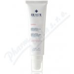 GIELLEPI S P A Vivasolute krém 50 ml – Zboží Dáma