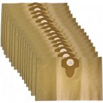 NipponCEC CMI A NTS 30 sáčky papírové 15 ks – Zboží Mobilmania