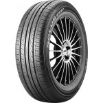 Kumho Solus KH17 195/50 R16 84H – Hledejceny.cz