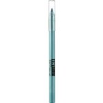Maybelline Tattoo Liner Gel Pencil Voděodolná gelová tužka 306 Arctic Skies 1,3 g – Zboží Dáma