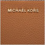 Michael Kors Jet Set 32S3GJ6C0T Lugage – Hledejceny.cz