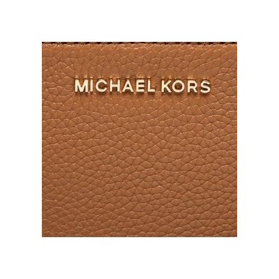 Michael Kors Jet Set 32S3GJ6C0T Lugage – Hledejceny.cz