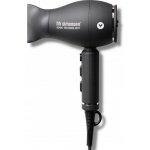 HH Simonsen XS Dryer – Zbozi.Blesk.cz