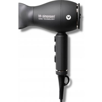 HH Simonsen XS Dryer – Zbozi.Blesk.cz