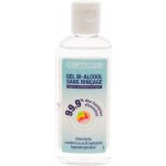 Osmoza dezinfekční antibakteriální gel na ruce 125 ml – Sleviste.cz