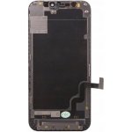 LCD Displej + Dotyková deska Apple iPhone 12 Mini – Zboží Živě LCD Displej + Dotyková deska Apple iPhone 12 Mini – Zboží Živě