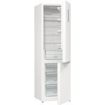 Gorenje NRK62CAW4 – Zboží Dáma