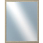 DANTIK LYON 80 x 100 cm stříbrná 2704 – Hledejceny.cz