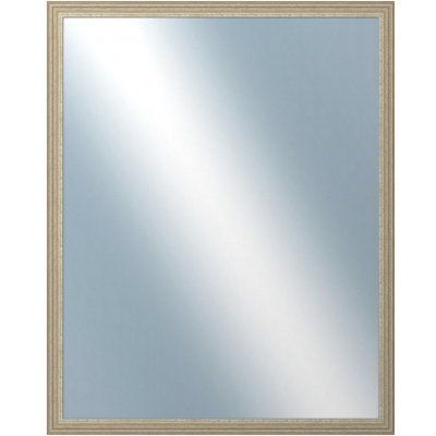 DANTIK LYON 80 x 100 cm stříbrná 2704 – Hledejceny.cz