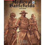 Medieval Battlefields (Black Edition) – Hledejceny.cz
