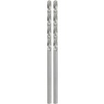 Bosch 2608585914 – Hledejceny.cz