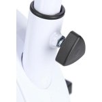 ONE Fitness RM8740 – Hledejceny.cz