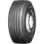 Landspider Longtraxx HT700 385/65 R22,5 164K | Zboží Auto