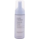 Estée Lauder Perfectly Clean Foam Cleanser & Purifying Mask 150 ml – Hledejceny.cz