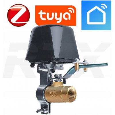 RTX Tuya Zigbee – Zbozi.Blesk.cz