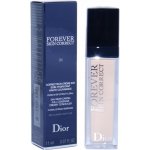Dior Forever Skin Correct krémový krycí korektor 0N Neutral 11 ml – Zboží Dáma