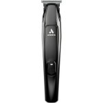ANDIS Professional SlimLine Pro II Trimmer – Hledejceny.cz