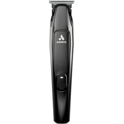 ANDIS Professional SlimLine Pro II Trimmer – Hledejceny.cz