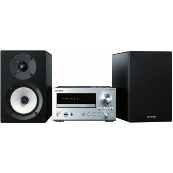 Onkyo CS-N755