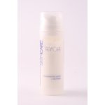 Ryor kolagenová maska s hedvábím 150 ml – Zboží Dáma