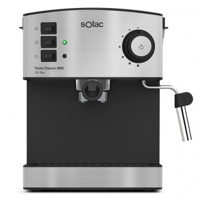 Solac CE 4483 – Hledejceny.cz