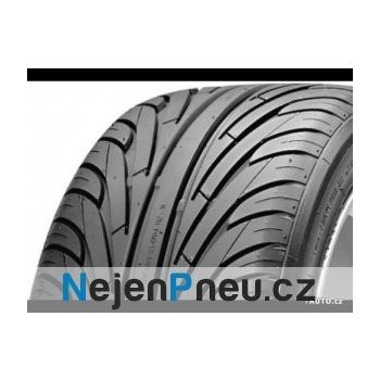 Clear HP 166 225/35 R19 88W