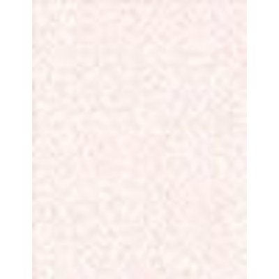 Artdeco perleťové oční stíny 94 Pearly Very Light Rose 0,8 g – Sleviste.cz