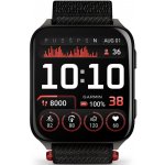 Garmin Venu X1 – Zboží Živě