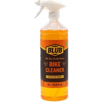 Blub Bike Cleaner 1000 ml