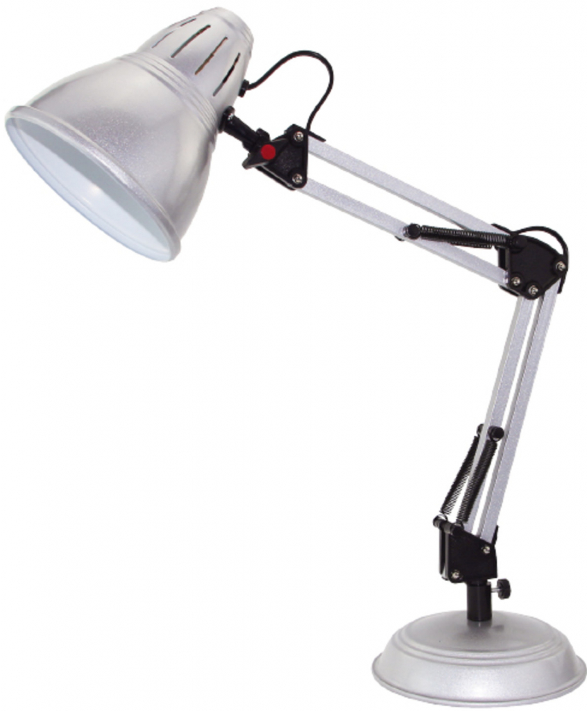ACA Lighting 2429MSV