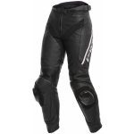 Dainese DELTA 3 Lady černo-bílé – Zboží Mobilmania