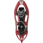 TSL Initial 325 brick – Zboží Dáma