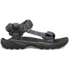 Pánské sandály Teva Terra Fi 5 Universal 1102456 MGBL
