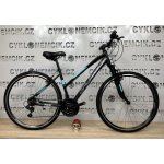 Galaxy Elara 2022 – Hledejceny.cz