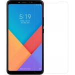 Nillkin H pro Xiaomi Max 3 6902048161528 – Zboží Živě