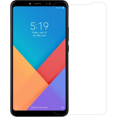 Nillkin H pro Xiaomi Max 3 6902048161528 – Zboží Živě