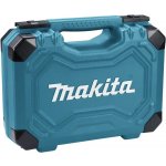 Makita E-10899 76 ks – Zboží Dáma