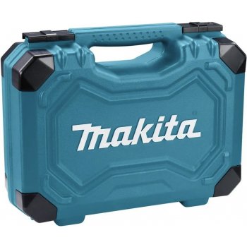 Makita E-10899 76 ks