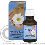 Top Gold Mykos 130 20 ml – Hledejceny.cz