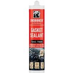 Debbex 32011A Gasket Sealant Automatic 200 ml černá – Zboží Mobilmania