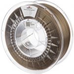 Spectrum PLA Premium 1.75mm OLD GOLD 1kg – Zboží Živě