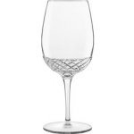Roma 1960 sklenice Wine Cocktail 550 ml – Hledejceny.cz