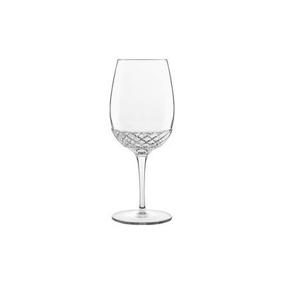 Roma 1960 sklenice Wine Cocktail 550 ml – Hledejceny.cz