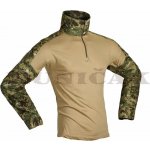 Košile Invader GEAR Combat socom – Zboží Mobilmania