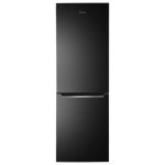 Amica FK2695.4FTHAA – Zboží Dáma