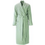 Vestis Esbo pánský župan olivová – Hledejceny.cz